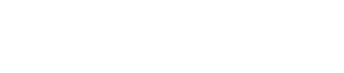 はたらくAIロゴ